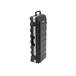 SKB - vSeries 3611 - Valise pour Trépied - 91 x 28 cm - avec Roulettes