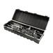 SKB - vSeries 4816 - Valise pour Pieds - 122 x 41 cm - avec Roulettes