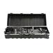 SKB - vSeries 4816 - Valise pour Pieds - 122 x 41 cm - avec Roulettes