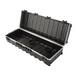 SKB - vSeries 4816 - Valise pour Pieds - 122 x 41 cm - avec Roulettes