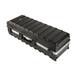 SKB - vSeries 4816 - Valise pour Pieds - 122 x 41 cm - avec Roulettes
