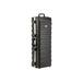 SKB - vSeries 4816 - Valise pour Pieds - 122 x 41 cm - avec Roulettes