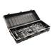 SKB - vSeries 5020 - Valise pour Pieds - 127 x 51 cm - avec Roulettes