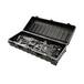SKB - vSeries 5020 - Valise pour Pieds - 127 x 51 cm - avec Roulettes