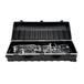 SKB - vSeries 5020 - Valise pour Pieds - 127 x 51 cm - avec Roulettes