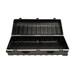 SKB - vSeries 5020 - Valise pour Pieds - 127 x 51 cm - avec Roulettes