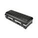 SKB - vSeries 5020 - Valise pour Pieds - 127 x 51 cm - avec Roulettes
