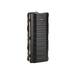 SKB - vSeries 5020 - Valise pour Pieds - 127 x 51 cm - avec Roulettes
