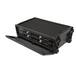 SKB - Valise Rack Studio Flyer 2U - avec Roulettes