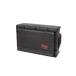 SKB - Valise Rack Studio Flyer 2U - avec Roulettes
