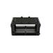 SKB - Valise Rack Studio Flyer 4U - avec Roulettes