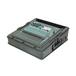 SKB - Rack Compact - 10U Rack Supérieur pour Table de Mixage