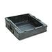 SKB - Rack Compact - 10U Rack Supérieur pour Table de Mixage