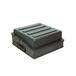 SKB - Rack Compact - 10U Rack Supérieur pour Table de Mixage