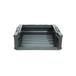 SKB - Rack Compact - 10U Rack Supérieur pour Table de Mixage