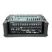 SKB - Rack Compact - 10U Rack Supérieur pour Table de Mixage