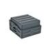 SKB - Rack Compact - 10U Rack Supérieur & 2U Rack Frontal