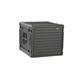 SKB - rSeries - Rack Rotomoulé 10U