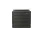 SKB - rSeries - Rack Rotomoulé 10U