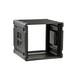 SKB - rSeries - Rack Rotomoulé 10U
