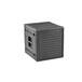 SKB - rSeries - Rack Rotomoulé 12U