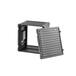SKB - rSeries - Rack Rotomoulé 12U