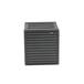 SKB - rSeries - Rack Rotomoulé 12U