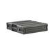 SKB - rSeries - Rack Rotomoulé 2U