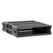 SKB - rSeries - Rack Rotomoulé 2U