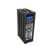 SKB - rSeries - Rack Peu Profond 3U avec Rails en Acier - 27 pouces de profondeur