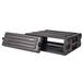 SKB - rSeries - Rack Rotomoulé 3U