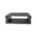 SKB - rSeries - Rack Rotomoulé 3U