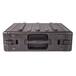 SKB - rSeries - Rack Rotomoulé 3U