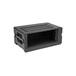 SKB - Rack Roto Peu Profond 4U