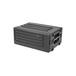 SKB - Rack Roto Peu Profond 4U
