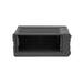 SKB - Rack Roto Peu Profond 4U