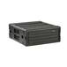 SKB - rSeries - Rack Rotomoulé 4U