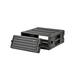 SKB - rSeries - Rack Rotomoulé 4U