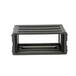 SKB - rSeries - Rack Rotomoulé 4U