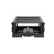 SKB - rSeries - Rack Rotomoulé 4U - avec Roulettes