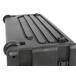 SKB - rSeries - Rack Rotomoulé 4U - avec Roulettes