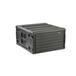 SKB - rSeries - Rack Rotomoulé 6U