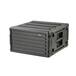SKB - rSeries - Rack Rotomoulé 6U