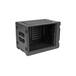 SKB - rSeries - Rack Roulant Peu Profond 8U