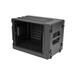 SKB - rSeries - Rack Roulant Peu Profond 8U