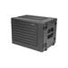 SKB - rSeries - Rack Roulant Peu Profond 8U