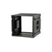 SKB - rSeries - Rack Rotomoulé 8U