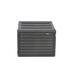 SKB - rSeries - Rack Rotomoulé 8U