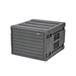 SKB - rSeries - Rack Rotomoulé 8U