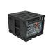 SKB - rSeries - Rack Rotomoulé 8U - avec Roulettes